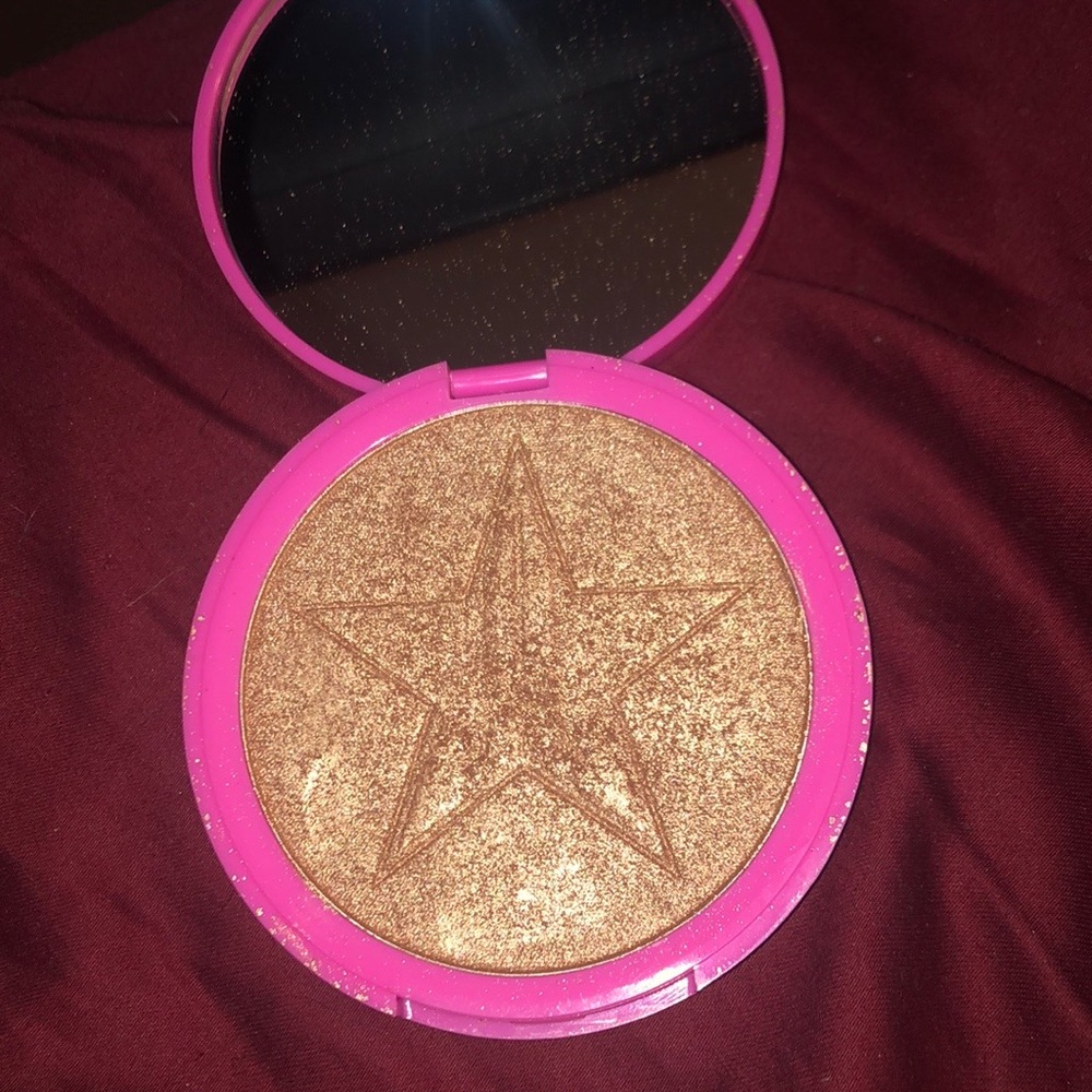 Highlighter